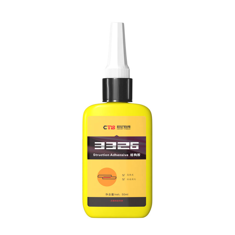 �����z-�ݼy�ܷ��z-�۰����ܷ��z-�����z-�ݼy�z�S��-�����z-�����ݼy�z